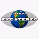 Radio Exe Stereo logo