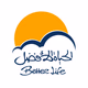Logo de BetterLife Radio