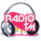 Radio TM logo