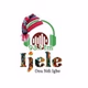 Ijele 93.1 FM logo