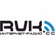 Radio Vkontakte logo