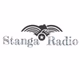 Logo de Stanga Radio