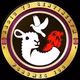 Logo de RadioTeleSentinel