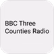 BBC - Three Counties Radio logo
