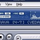 Logo de VedaRadio