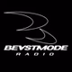 BEVSTMODE Radio logo