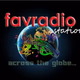 Logo de Favradio