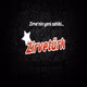 Logo de ZirveTürk