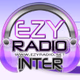 Logo de Ezy Radio - Inter