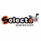 Latinaestereofm logo
