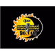 Radio Amigo - KALN logo