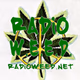 Logo de Radio W.E.E.D.