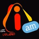 I Am Y Movement logo