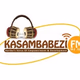 Logo de Kasambabezi Community Radio
