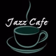 Wandering Sheep Radio - Jazz Cafe logo