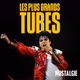 Logo de Nostalgie - Les Plus Grands Tubes