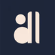 Logo de Dogglounge Deep House Radio