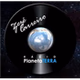 Rádio Planeta Terra logo