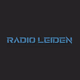 Logo de Radio Leiden