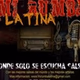 Mi Rumba Latina logo