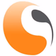Logo de Shamal Radio