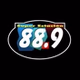 Superestación logo