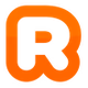 Radio WOW UK logo