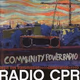 Logo de Radio CPR 97.5 FM