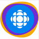Logo de ICI Musique Ottawa-Gatineau - CBOX-FM