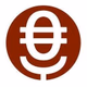 Logo de Capital Radio