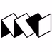 MusicVictim - idm, electrónica y dubstep logo