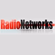 Logo de RadioNetworks