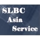 SLBC - Asia Hindi Service logo