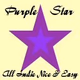 Logo de PurpleStar