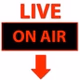 Radio Love logo