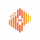Logo de 4OUR88 Live Radio
