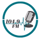 La Radio de mi Padre logo