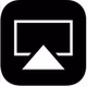 Radio Tuner logo