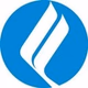 FMとやま logo