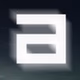Allhaze Radio logo