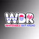 Logo de Whitstable Bay Radio (WBR)