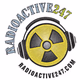 Logo de Radioactive 247