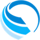 3ABN - KLLF-LP logo