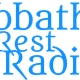 Logo de Sabbath Rest