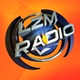 LZM Radio Miami logo