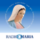 Logo de Radio Maria France