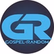 Gospel Random FM logo