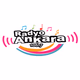 Logo de Radyo Ankara