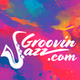 Groovinjazz.com logo