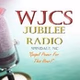 Jubilee WJCS DB logo